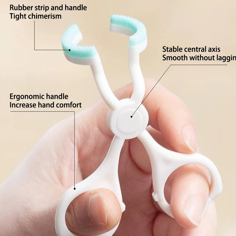 DIVERSE DEPOT™ - Soft Contact Lens Removal Tool