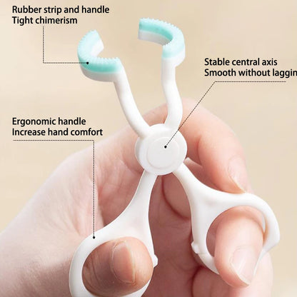 DIVERSE DEPOT™ - Soft Contact Lens Removal Tool