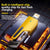 4 in 1 Convertible Fast Data Cable - diverse depot official