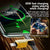 4 in 1 Convertible Fast Data Cable - diverse depot official