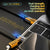 4 in 1 Convertible Fast Data Cable - diverse depot official