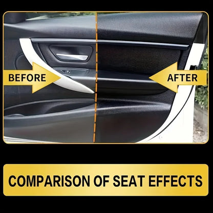 Car interior Maintenance Wax - diverse depot official