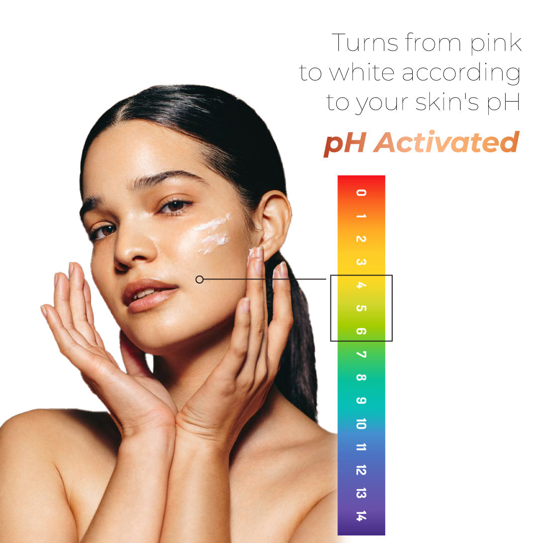 Niconi Tan Vanish Gluta-Kojic Skin Polish