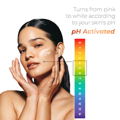 Niconi Tan Vanish Gluta-Kojic Skin Polish