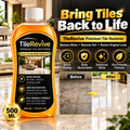 Premium TileRevive Restorer