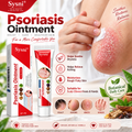 SYSNI™ | Skin Treatment Natural Ointment