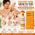 Dr. Melaxin Kojic Acid Peel Shot