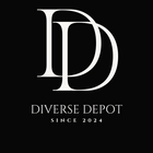 diverse depot official