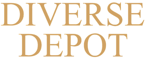 diverse depot official