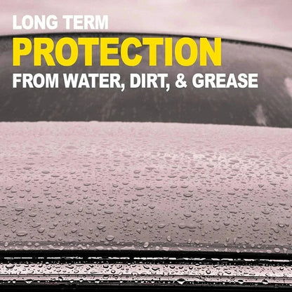 Shine Armor 3-in-1 Ceramic Coating Spray - diverse depot official