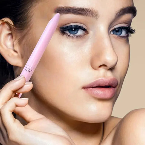 4-in-1 Makeup Pen – (USA Imported)