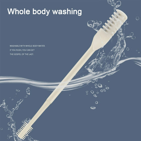 Manual Nose Hair Trimmer – Pain-Free & Portable (Buy 1 Get 1 Free!) - diverse depot official