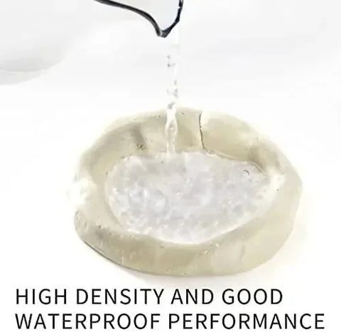 Hole Sealant Clay Mud – Buy 1 Get 1 Free