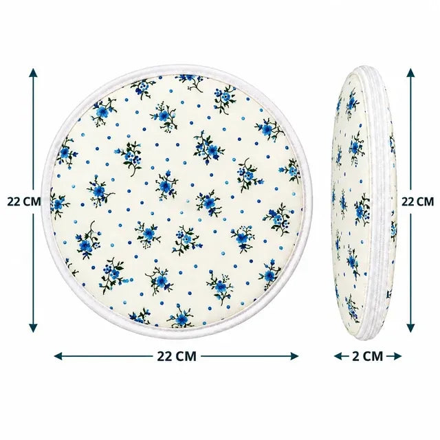 Insulated Roti & Chapati Warmer